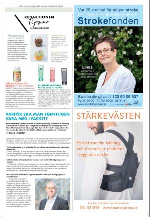 expressen_sport-20200401_000_00_00_030.pdf