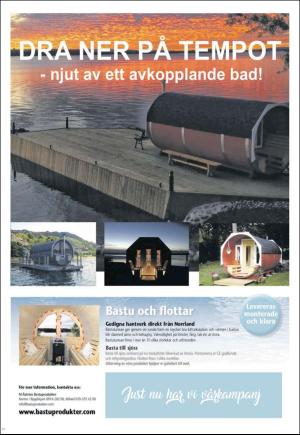 expressen_sport-20200401_000_00_00_031.pdf