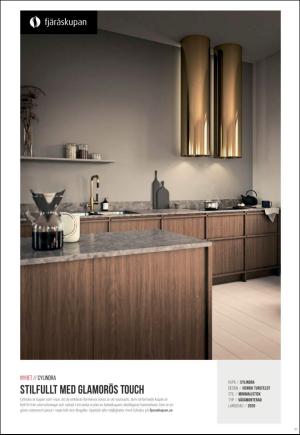 expressen_sport-20200401_000_00_00_032.pdf