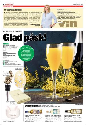 expressen_sport-20200402_000_00_00_002.pdf