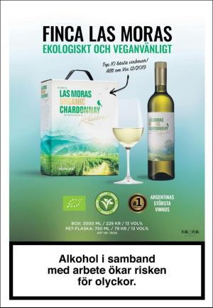 expressen_sport-20200402_000_00_00_003.pdf