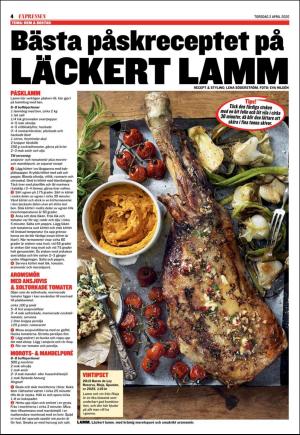 expressen_sport-20200402_000_00_00_004.pdf