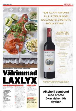 expressen_sport-20200402_000_00_00_005.pdf