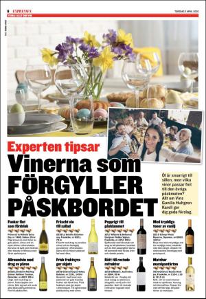 expressen_sport-20200402_000_00_00_006.pdf