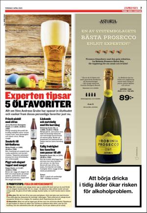 expressen_sport-20200402_000_00_00_007.pdf