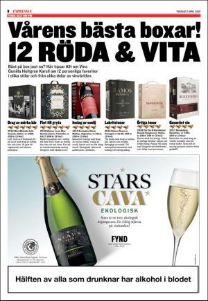 expressen_sport-20200402_000_00_00_008.pdf