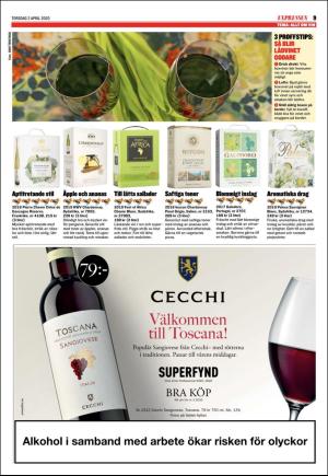 expressen_sport-20200402_000_00_00_009.pdf