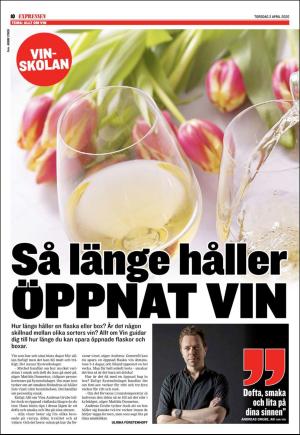 expressen_sport-20200402_000_00_00_010.pdf