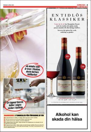 expressen_sport-20200402_000_00_00_011.pdf