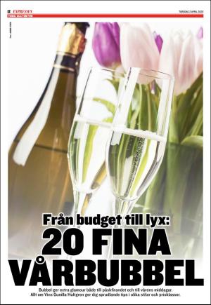 expressen_sport-20200402_000_00_00_012.pdf