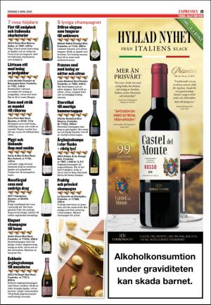 expressen_sport-20200402_000_00_00_013.pdf