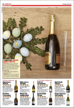 expressen_sport-20200402_000_00_00_014.pdf