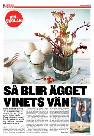 expressen_sport-20200402_000_00_00_016.pdf