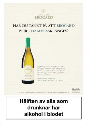 expressen_sport-20200402_000_00_00_017.pdf