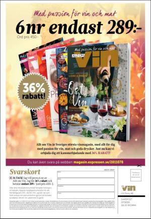 expressen_sport-20200402_000_00_00_019.pdf