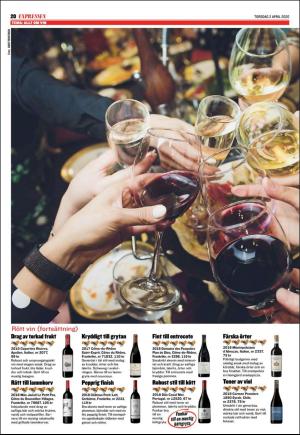 expressen_sport-20200402_000_00_00_020.pdf
