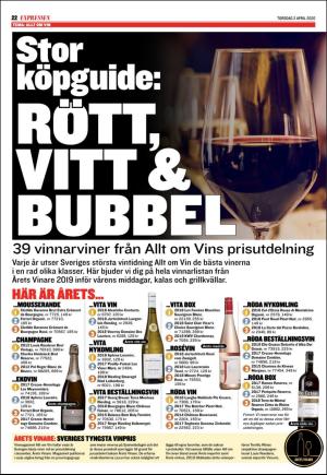 expressen_sport-20200402_000_00_00_022.pdf