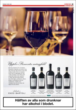 expressen_sport-20200402_000_00_00_023.pdf