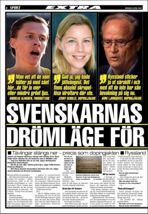 expressen_sport-20200406_000_00_00_002.pdf