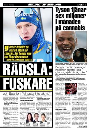 expressen_sport-20200406_000_00_00_003.pdf