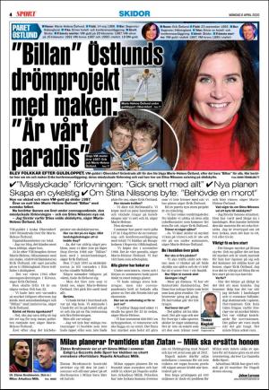 expressen_sport-20200406_000_00_00_004.pdf