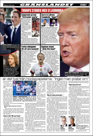 expressen_sport-20200406_000_00_00_007.pdf