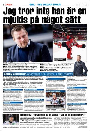 expressen_sport-20200406_000_00_00_008.pdf