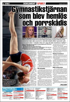 expressen_sport-20200406_000_00_00_010.pdf
