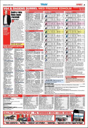 expressen_sport-20200406_000_00_00_011.pdf