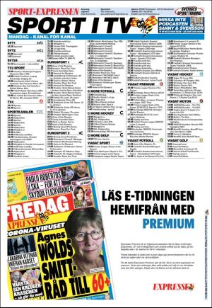 expressen_sport-20200406_000_00_00_012.pdf
