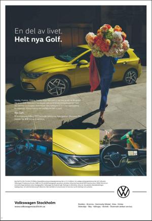 expressen_sport-20200410_000_00_00_023.pdf