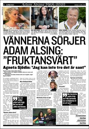 expressen_sport-20200416_000_00_00_002.pdf