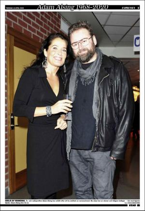 expressen_sport-20200416_000_00_00_003.pdf