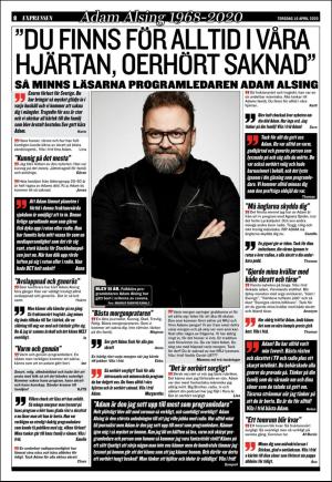 expressen_sport-20200416_000_00_00_008.pdf