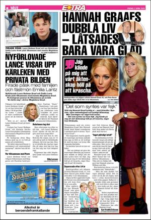 expressen_sport-20200417_000_00_00_018.pdf