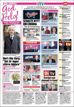 expressen_sport-20200418_000_00_00_018.pdf