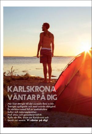 expressen_sport-20200422_000_00_00_002.pdf