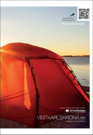 expressen_sport-20200422_000_00_00_003.pdf