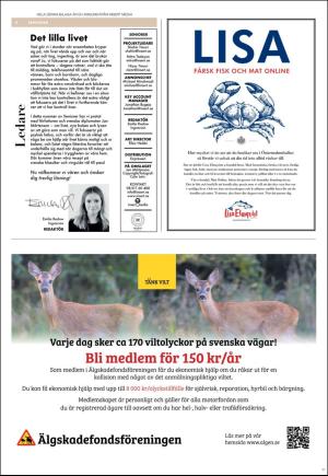 expressen_sport-20200422_000_00_00_004.pdf
