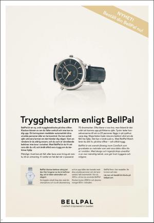 expressen_sport-20200422_000_00_00_005.pdf