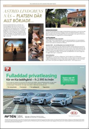 expressen_sport-20200422_000_00_00_008.pdf