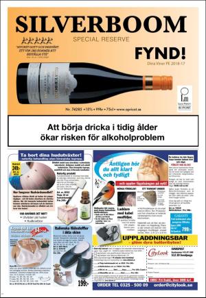 expressen_sport-20200422_000_00_00_011.pdf