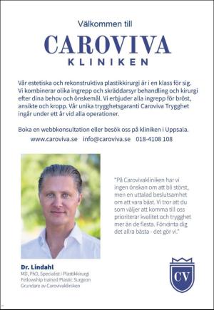 expressen_sport-20200422_000_00_00_015.pdf