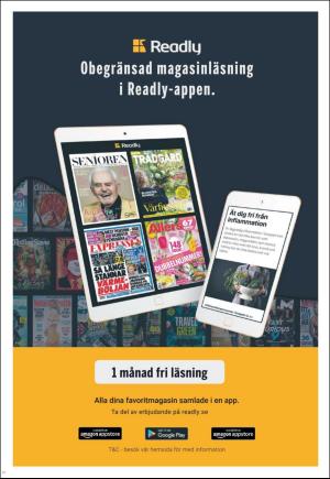 expressen_sport-20200422_000_00_00_017.pdf