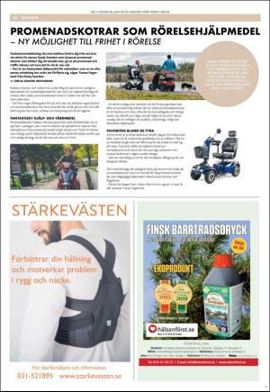 expressen_sport-20200422_000_00_00_020.pdf