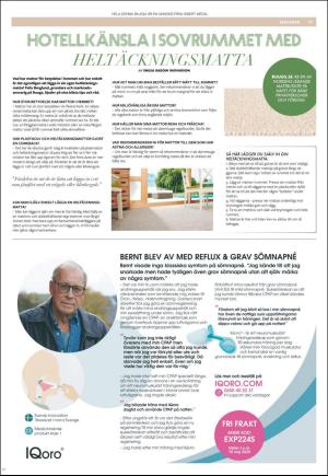 expressen_sport-20200422_000_00_00_021.pdf