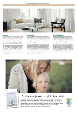 expressen_sport-20200422_000_00_00_023.pdf