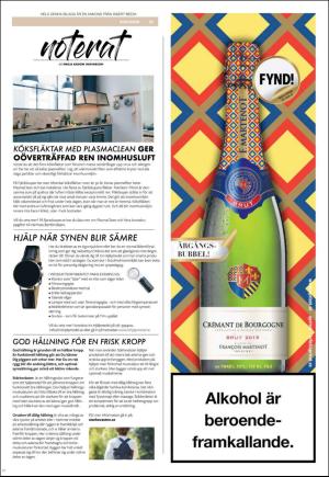 expressen_sport-20200422_000_00_00_025.pdf