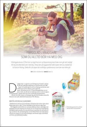 expressen_sport-20200422_000_00_00_027.pdf