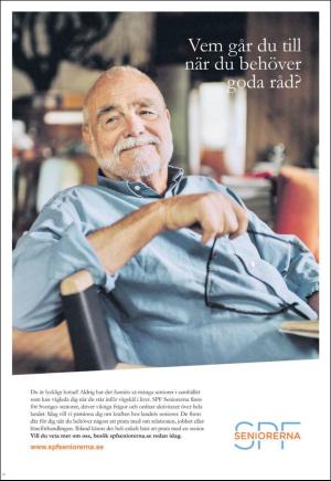 expressen_sport-20200422_000_00_00_029.pdf